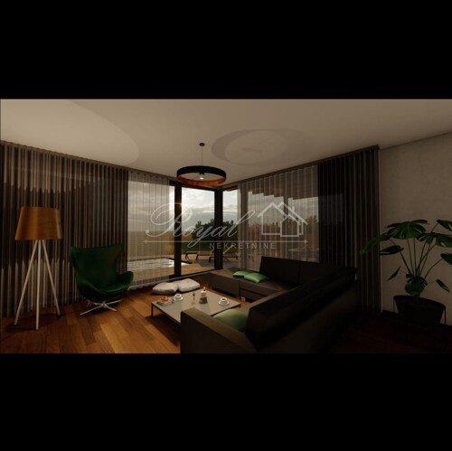 Thumbnail 6239676 - 13