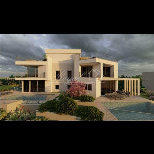 Thumbnail 6239676 - 15