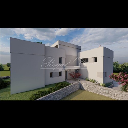 Thumbnail 6239676 - 7