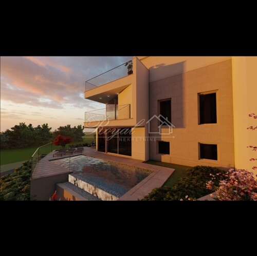 Thumbnail 6239676 - 14