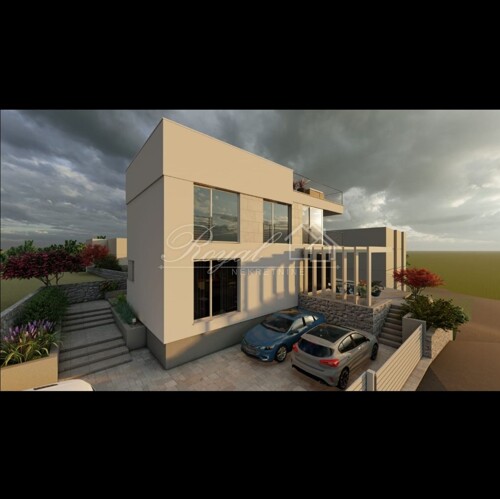 Thumbnail 6239678 - 3
