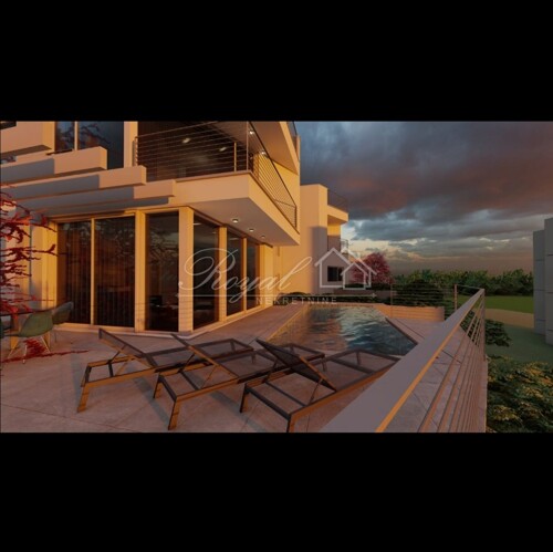 Thumbnail 6239678 - 9