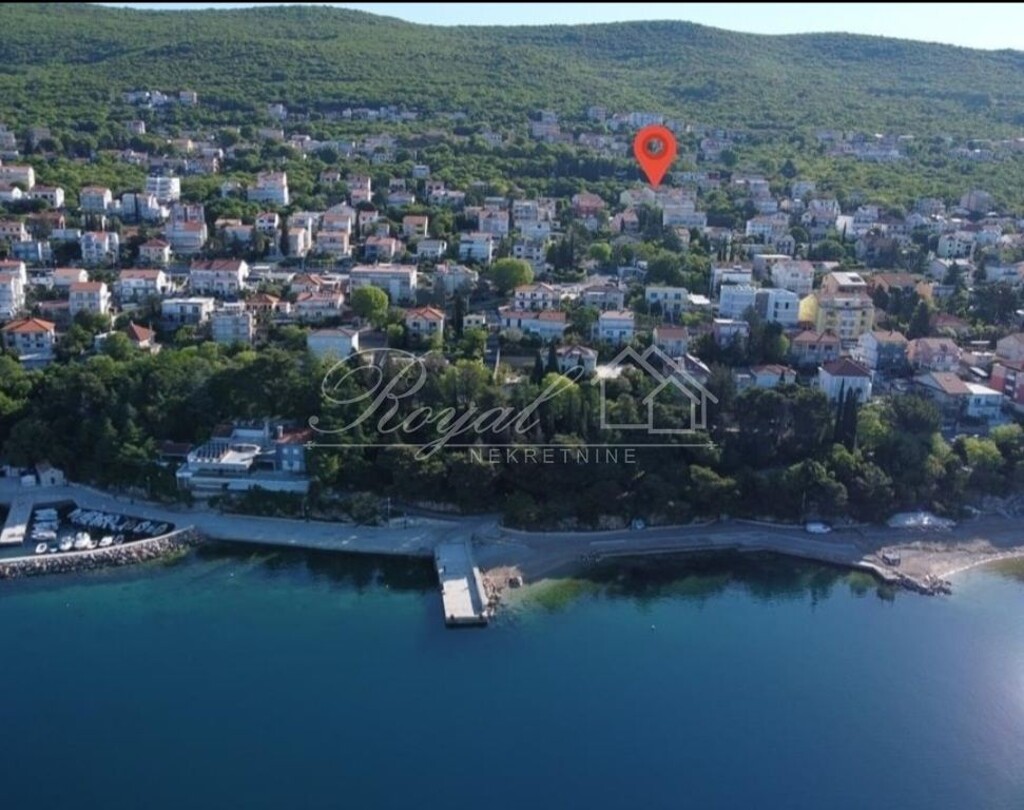 Image 6239687 - 5