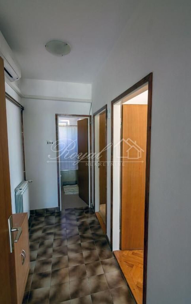 Image 6239688 - 9