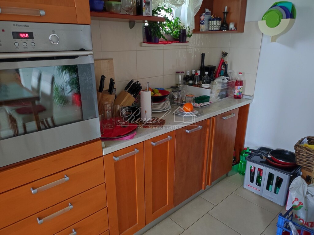 Image 6239696 - 5