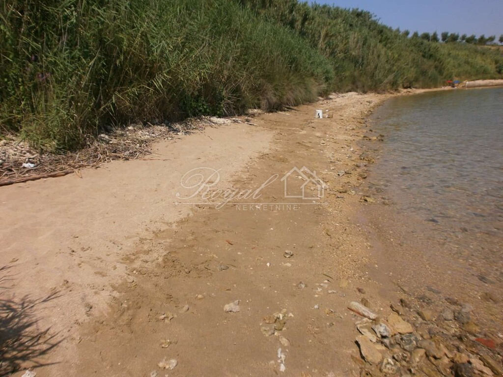 Image 6239697 - 2