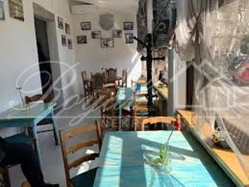 Image 6239698 - 6
