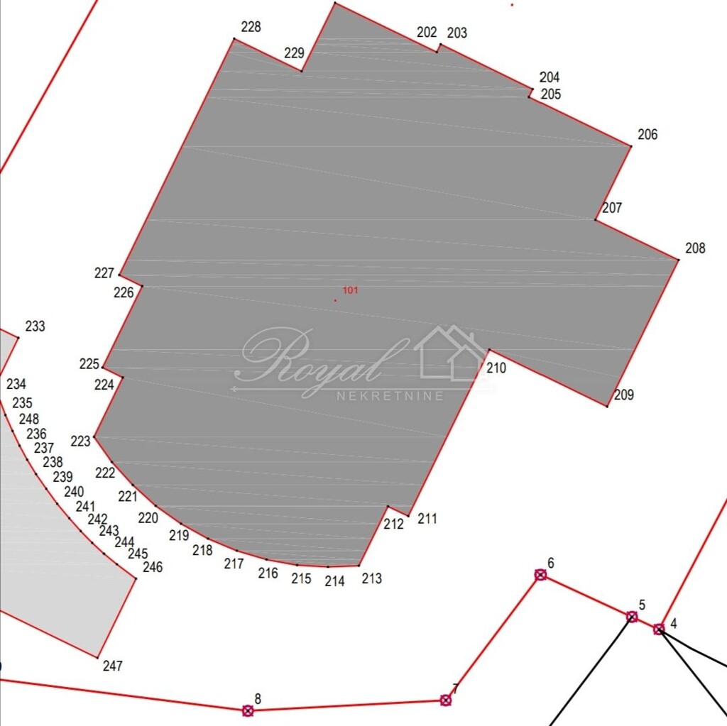 Image 6239699 - 4