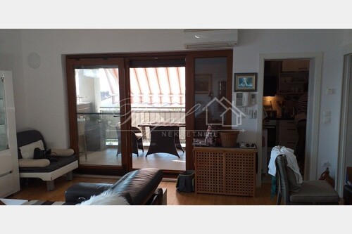 Thumbnail 6239701 - 1