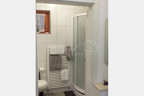 Thumbnail 6239701 - 8