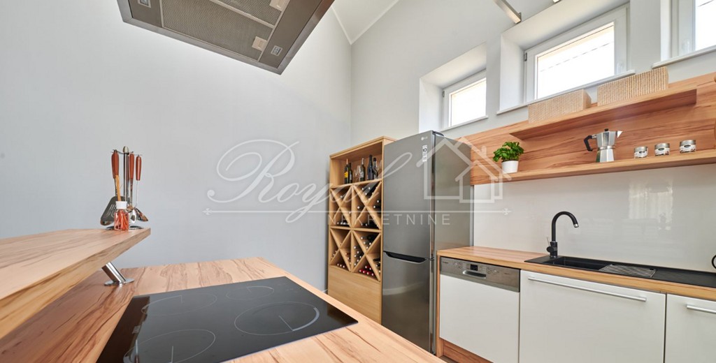 Image 6239721 - 6