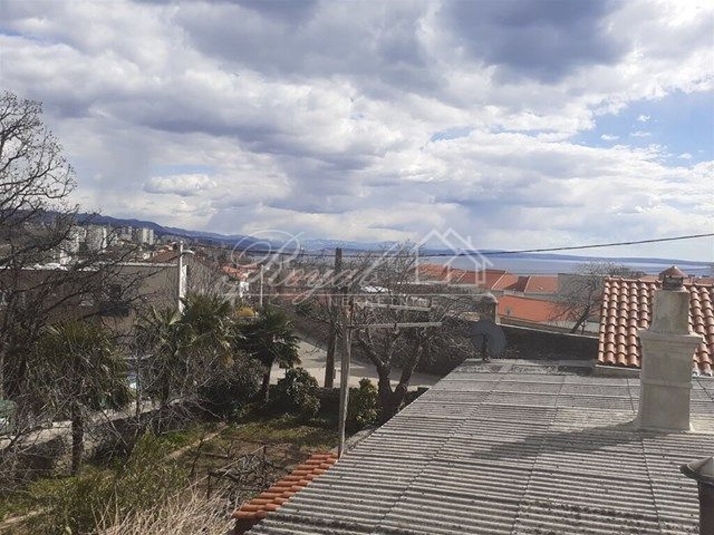 Image 6239723 - 3