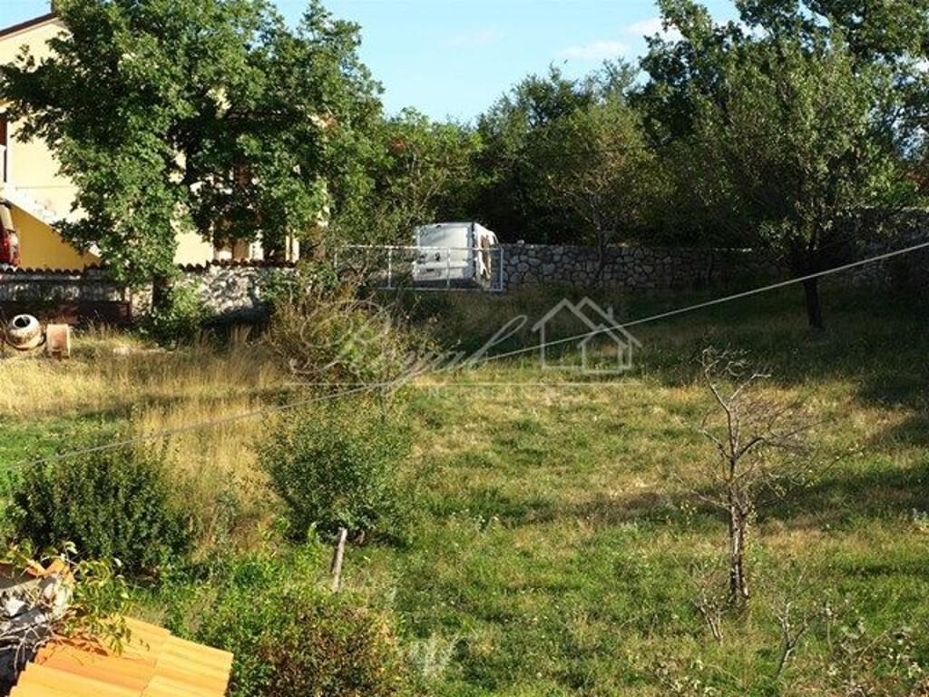 Image 6239725 - 3