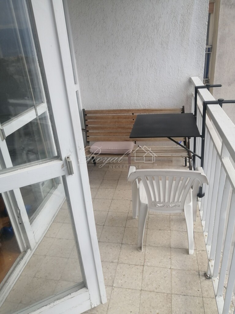 Image 6239729 - 4