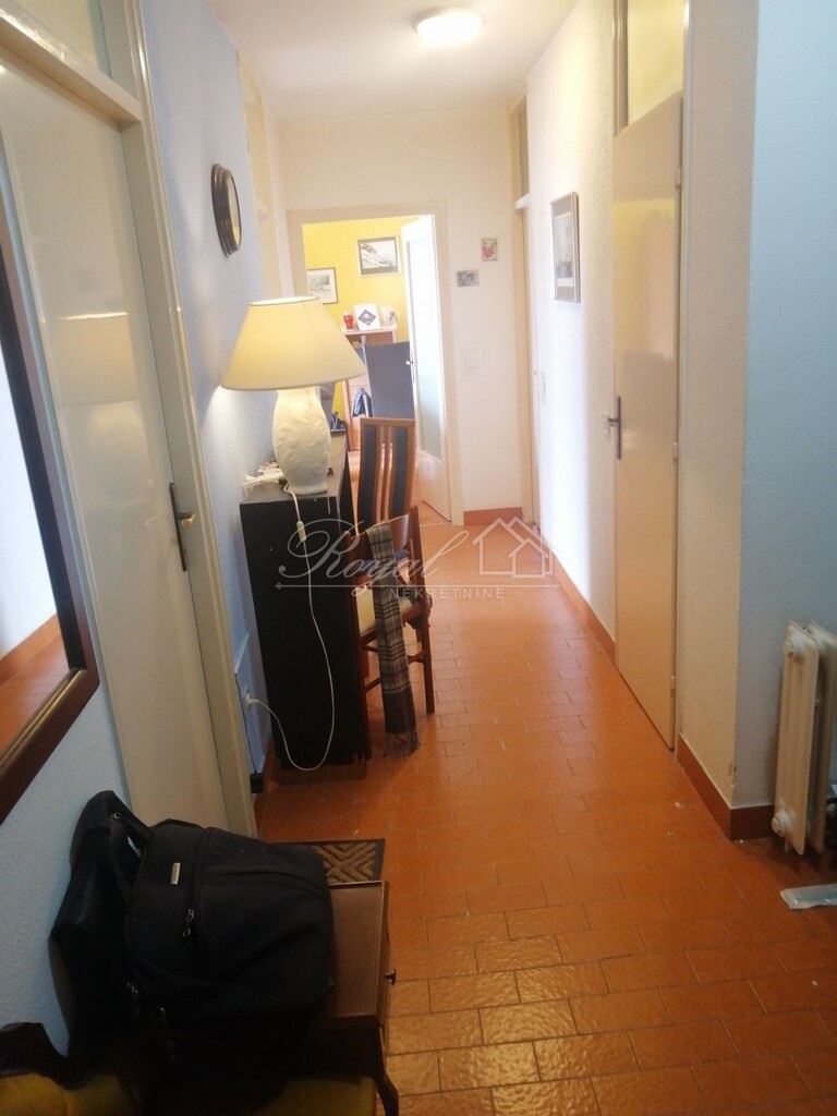 Image 6239729 - 18