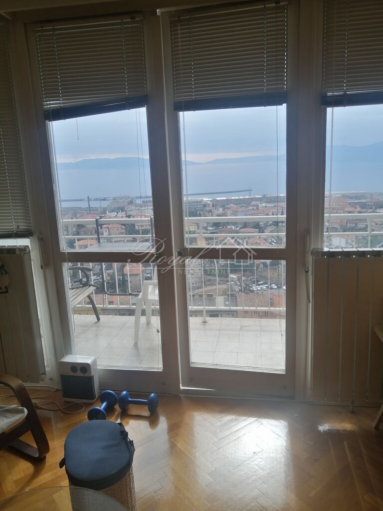 Image 6239729 - 5