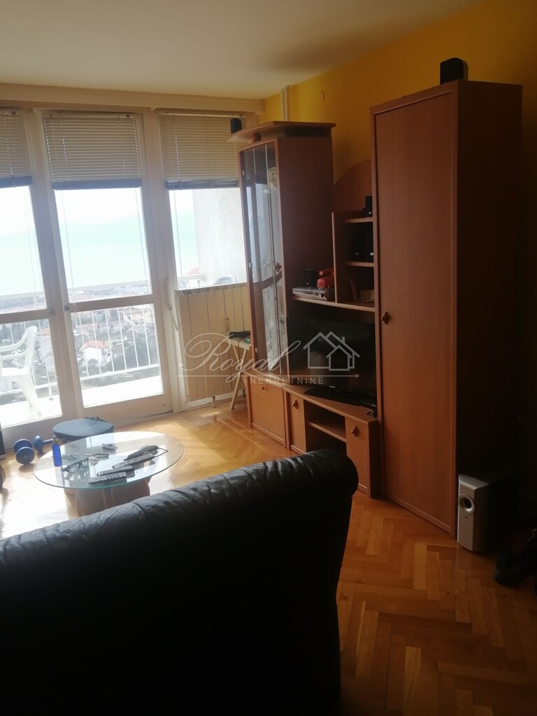 Image 6239729 - 7