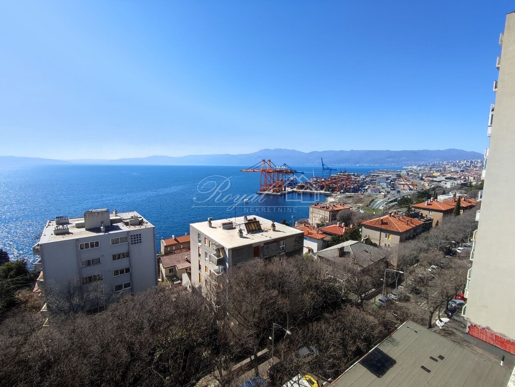 Image 6239732 - 8