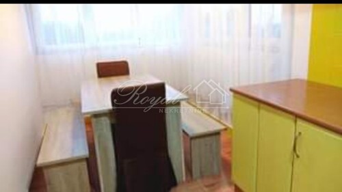 Thumbnail 6239733 - 6