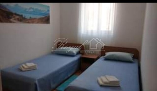 Thumbnail 6239733 - 5