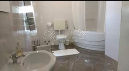Thumbnail 6239733 - 8