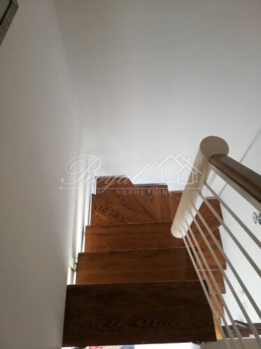 Thumbnail 6239735 - 8