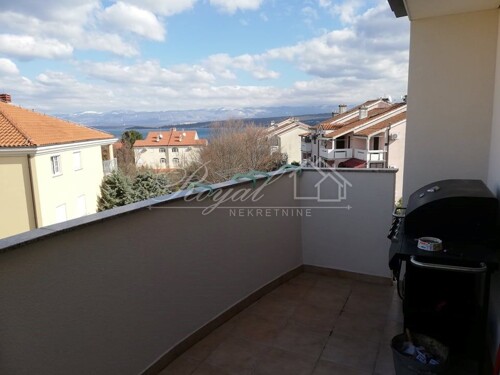 Thumbnail 6239735 - 4