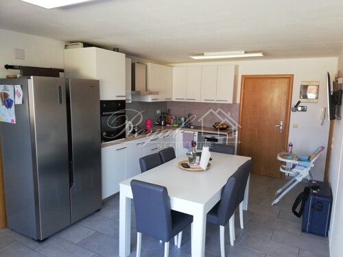 Thumbnail 6239735 - 3