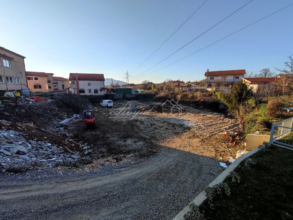 Image 6239738 - 2