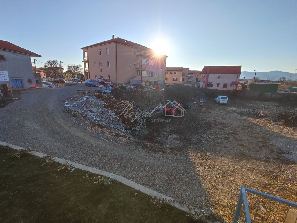 Image 6239738 - 4