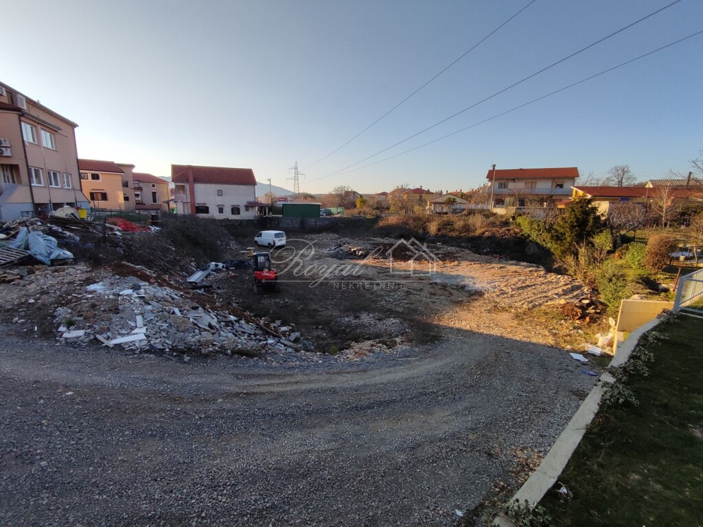 Image 6239738 - 3
