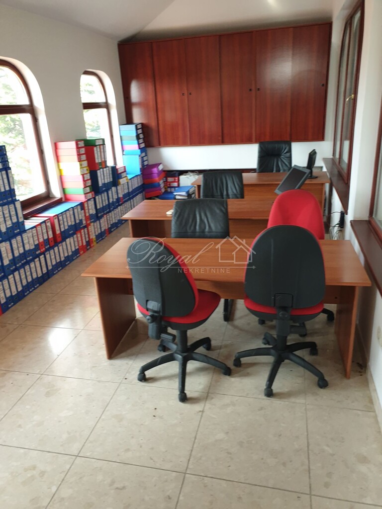 Image 6239741 - 2