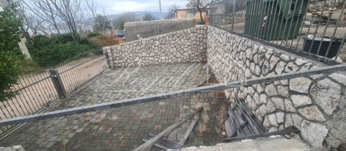 Thumbnail 6239745 - 7