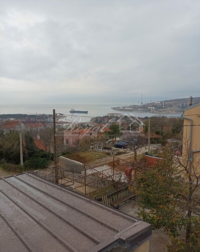 Thumbnail 6239745 - 8