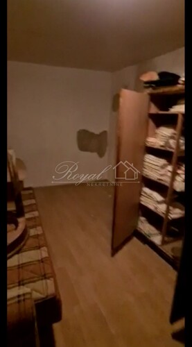 Thumbnail 6239745 - 11