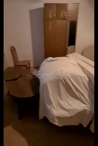 Thumbnail 6239745 - 9