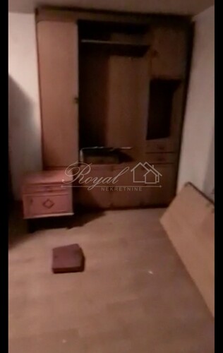 Thumbnail 6239745 - 10