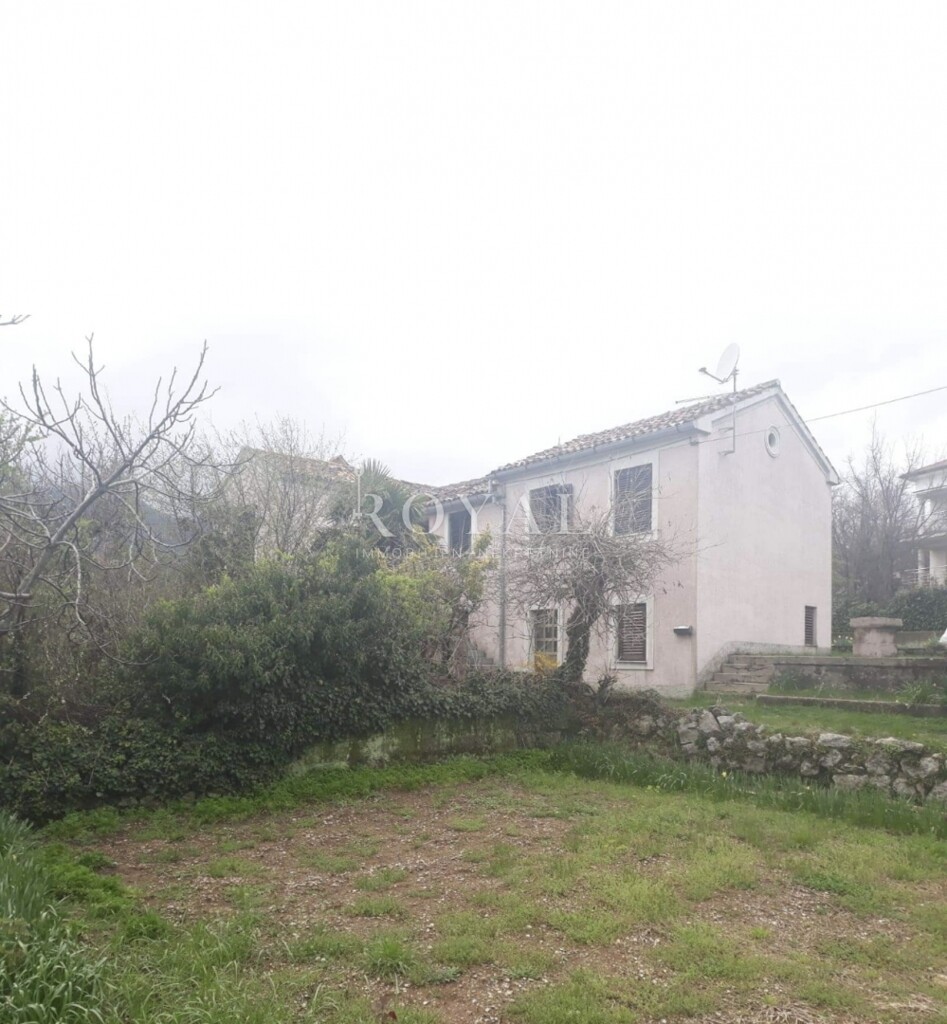 Image 6239753 - 2