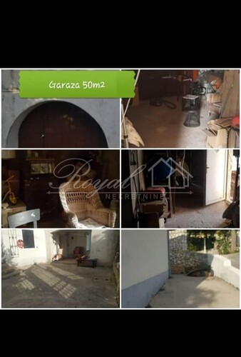 Thumbnail 6239755 - 5