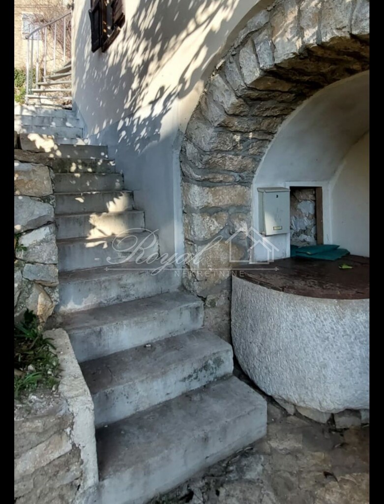 Image 6239757 - 3