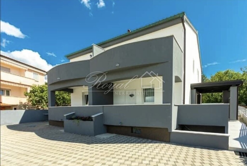 Image 6239759 - 2