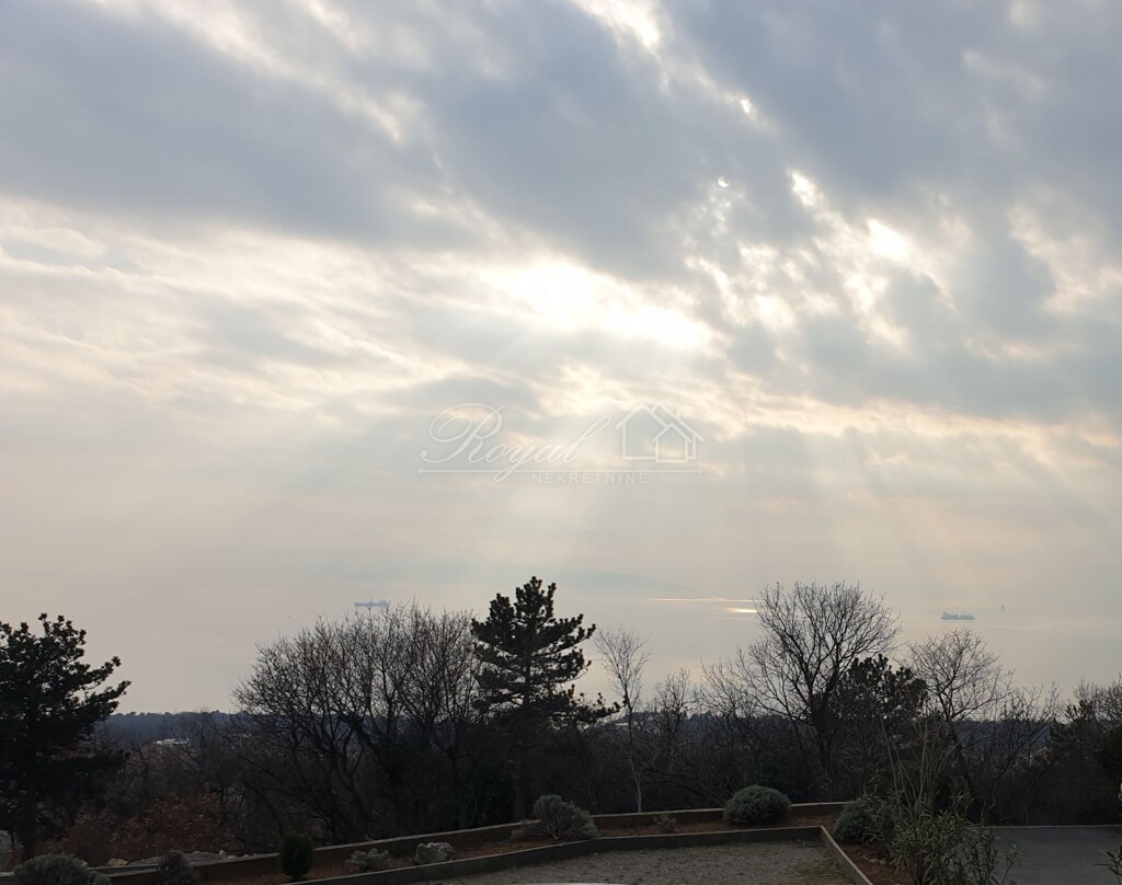 Image 6239764 - 3