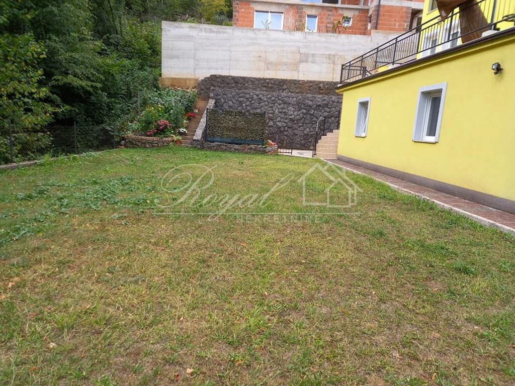 Image 6239777 - 9