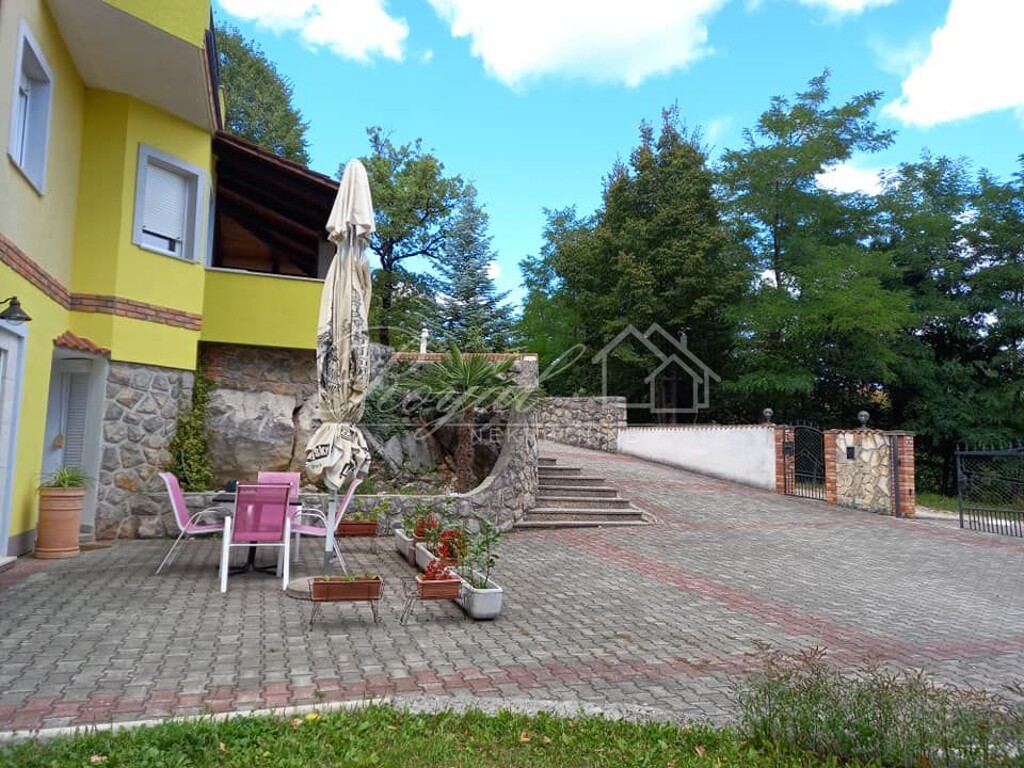 Image 6239777 - 5