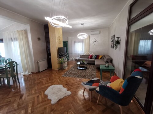 IČIĆI - Predivan stan za najam