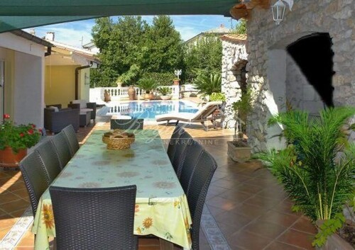 KOSTRENA, 2S+DB, 1.500,00€/mj.