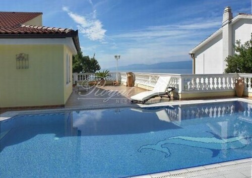 KOSTRENA, 2S+DB, 1.500,00€/mj.