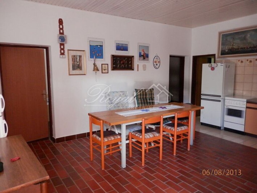 Image 6239799 - 1
