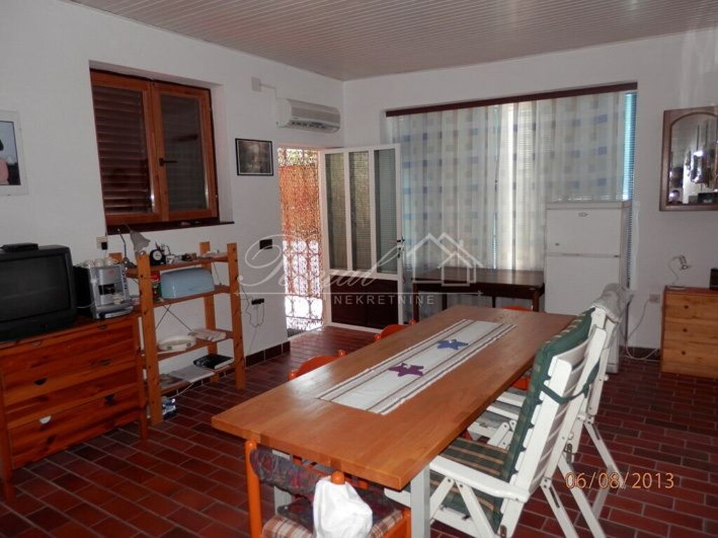 Image 6239799 - 2