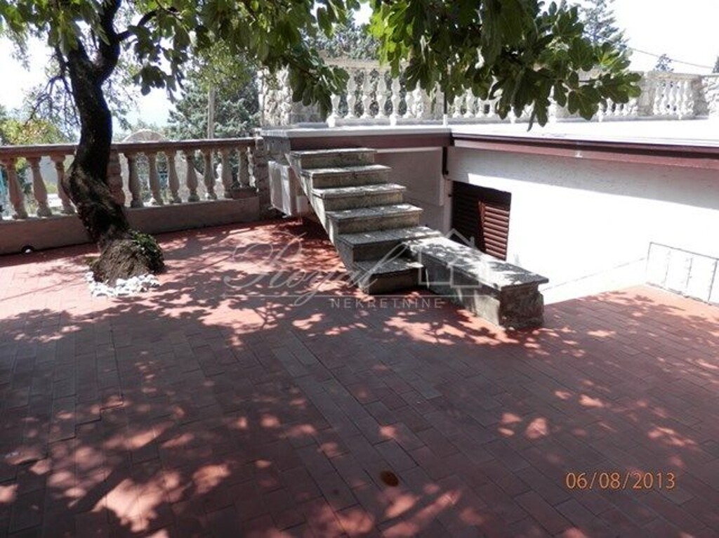 Image 6239799 - 12